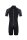 Optima 2 Herren Shorty