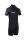 Optima 2 Herren Shorty