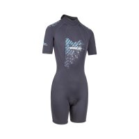 Alize 1 Damen Shorty