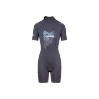 Alize 1 Damen Shorty