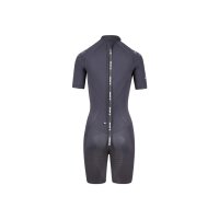 Alize 1 Damen Shorty