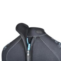 Alize 1 Damen Shorty