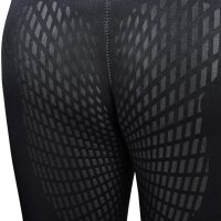 Alize 1 Damen Shorty