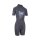 Alize 1 Damen Shorty