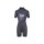 Alize 1 Damen Shorty
