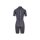 Alize 1 Damen Shorty