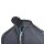Alize 1 Damen Shorty