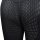 Alize 1 Damen Shorty
