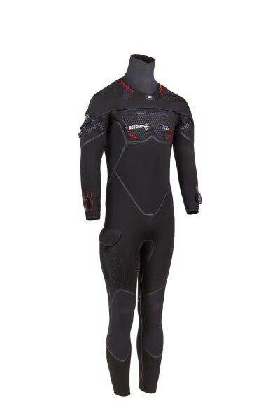 Semi-Dry X-Trem Herren