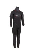 Semi-Dry X-Trem Herren