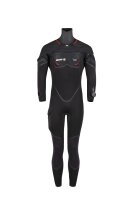 Semi-Dry X-Trem Herren