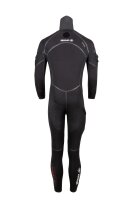 Semi-Dry X-Trem Herren