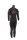 Semi-Dry X-Trem Herren