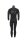 Semi-Dry X-Trem Herren