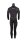 Semi-Dry X-Trem Herren