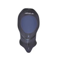 Semi-Dry X-Trem Kopfhaube Herren