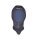 Semi-Dry X-Trem Kopfhaube Herren