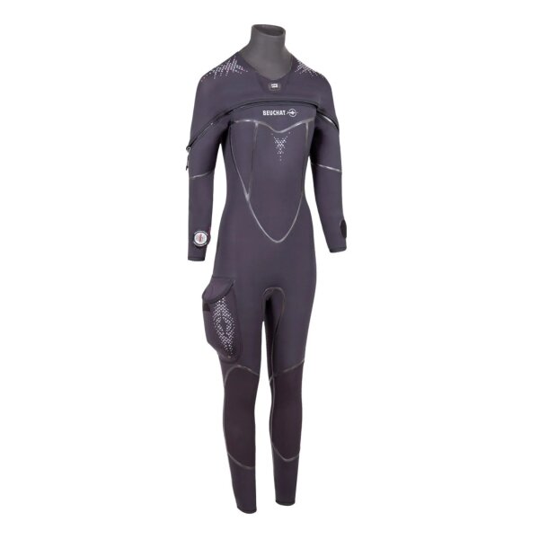 Semi-Dry X-Trem Damen