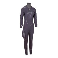 Semi-Dry X-Trem Damen