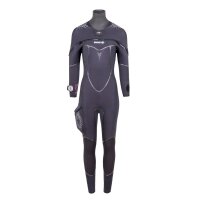 Semi-Dry X-Trem Damen