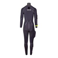 Semi-Dry X-Trem Damen