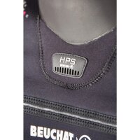 Semi-Dry X-Trem Damen