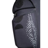 Semi-Dry X-Trem Damen