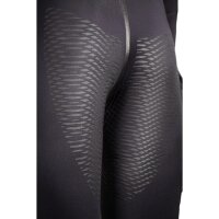 Semi-Dry X-Trem Damen