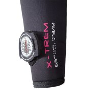 Semi-Dry X-Trem Damen