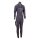Semi-Dry X-Trem Damen