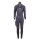 Semi-Dry X-Trem Damen