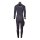 Semi-Dry X-Trem Damen