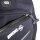 Semi-Dry X-Trem Damen