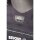 Semi-Dry X-Trem Damen