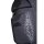 Semi-Dry X-Trem Damen