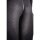 Semi-Dry X-Trem Damen