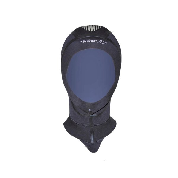 Semi-Dry X-Trem Kopfhaube Damen