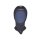 Semi-Dry X-Trem Kopfhaube Damen