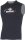 Unterziehweste Herren Open Cell Titanium