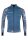 Atoll Herren Neoprenjacke mit Reißverschluss Seaweed