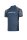 Atoll Herren Rashguard kurzarm Seaweed