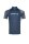 Atoll Herren Rashguard kurzarm Seaweed