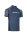 Atoll Herren Rashguard kurzarm Seaweed