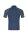 Atoll Herren Rashguard kurzarm Seaweed