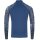 Atoll Herren Rashguard langarm Seaweed