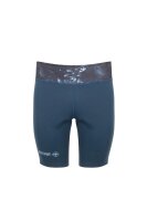 Atoll Herren Boardshort Seaweed