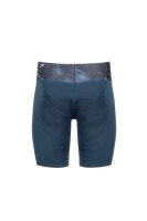 Atoll Herren Boardshort Seaweed