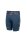 Atoll Herren Boardshort Seaweed