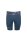 Atoll Herren Boardshort Seaweed