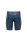 Atoll Herren Boardshort Seaweed